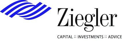 Event Sponsor Ziegler