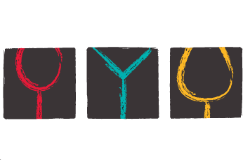 Aligra Wine & Spirits