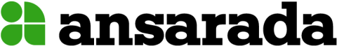 Ansarada