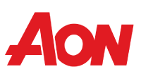Aon Risk Solutions