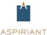 Aspiriant Aspiriant