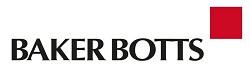 BakerBotts