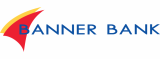 Banner Bank