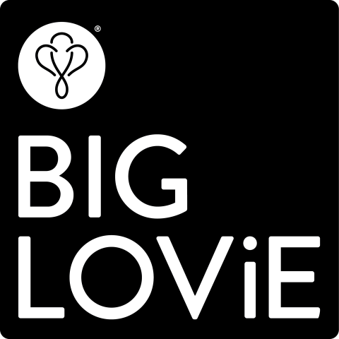 BIG LOViE