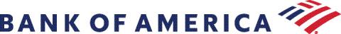 Platinum Sponsor BOA Logo
