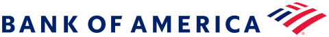 Bank of America Bank of America