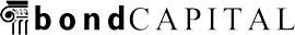 Bond Capital