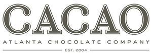 Cacao Logo