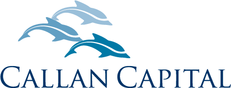 Callan Capital