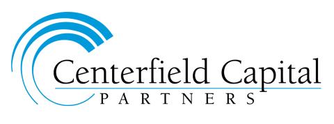 Centerfield Capital Partners