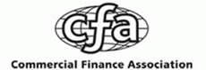 Commercial Finance Association