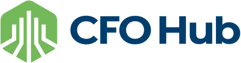 CFO Hub CFO Hub