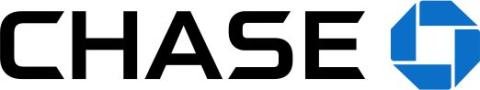 Chase