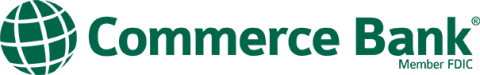 Commerce Bank