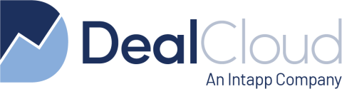 DealCloud