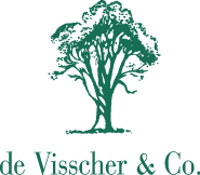 de Visscher & Co.