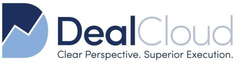 DealCloud