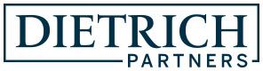 Dietrich Partners