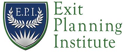 Exit Planning Institute