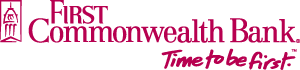 First Commonwealth Bank