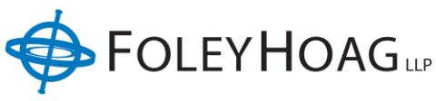Foley Hoag