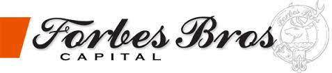 Forbes Bros