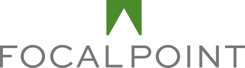 FocalPoint Financial Partners