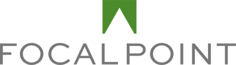 FocalPoint Partners FocalPoint Partners