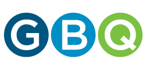GBQ