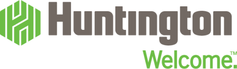 Huntington Bank