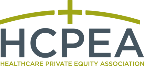 HCPEA