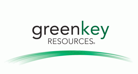 greenkey