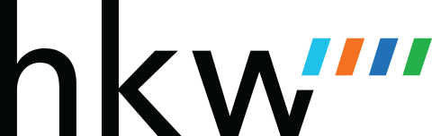 HKW