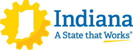 Indiana Economic Development Corporation