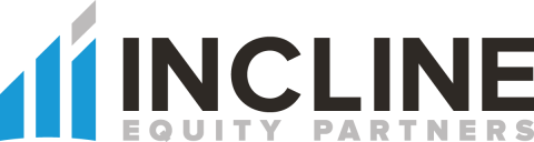 Incline Equity Partners