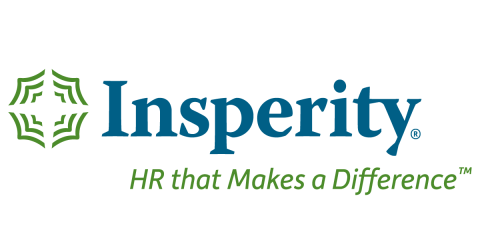 Insperity Insperity