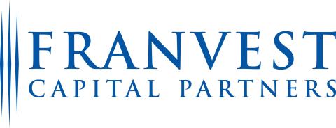 Franvest Capital Partners