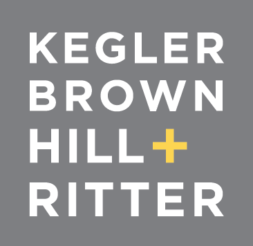 Kegler Brown