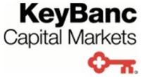 KeyBanc Capital Markets
