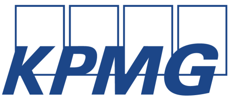 KPMG LLP