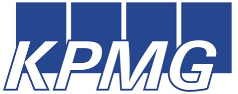 KPMG KPMG