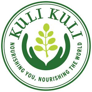 KuliKuli