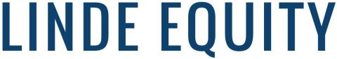 Linde Equity