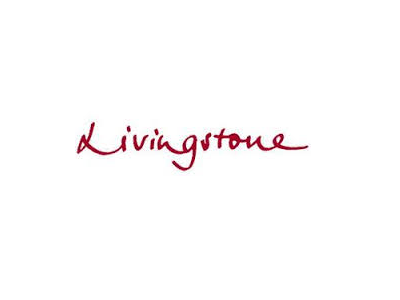 Livingstone Partners