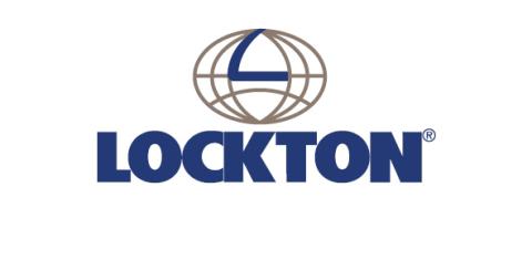 Lockton