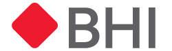 BHI