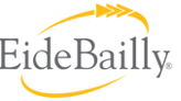 EideBailly