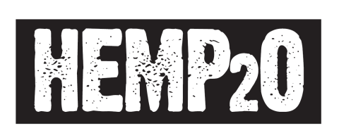 Hemp2o