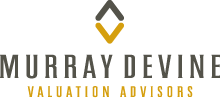 Murray Devine