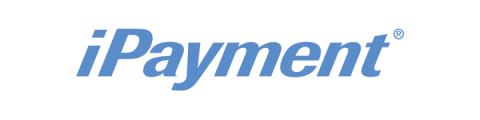 ipayment